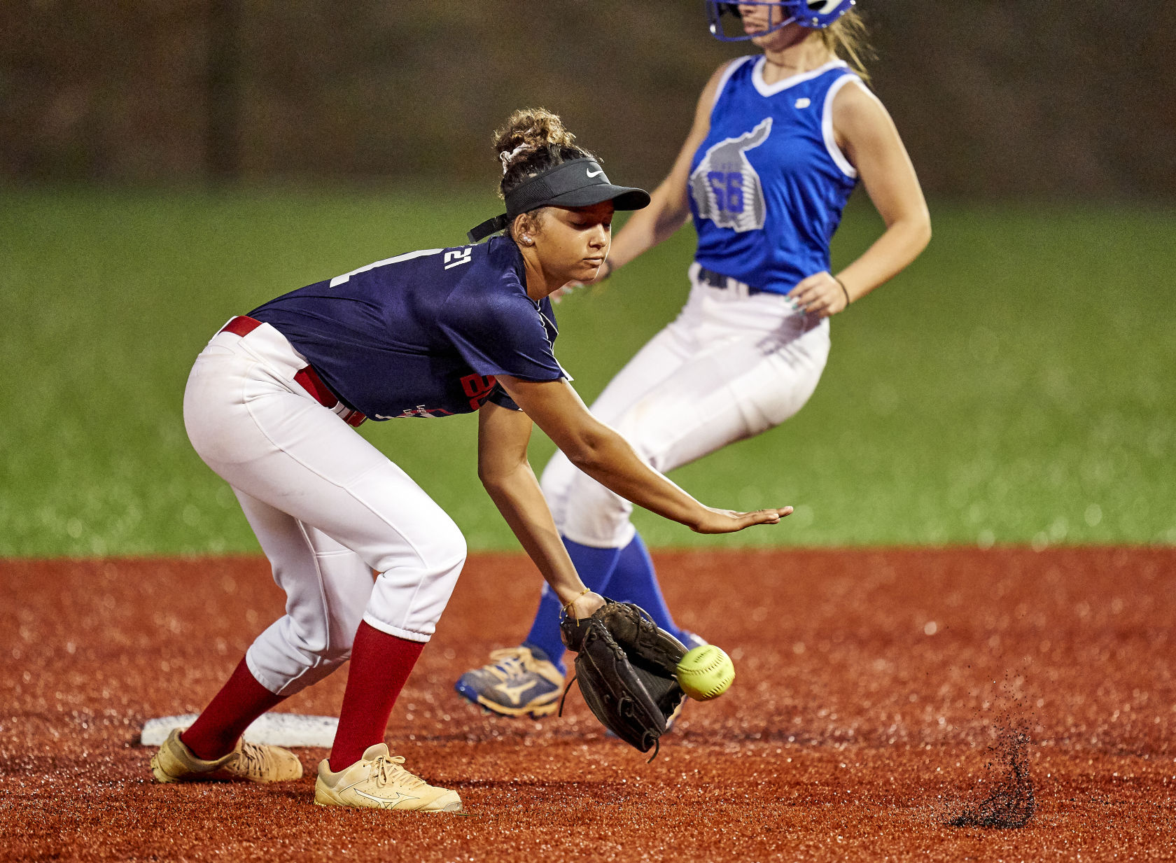 20190711 Legion SB 20.jpg